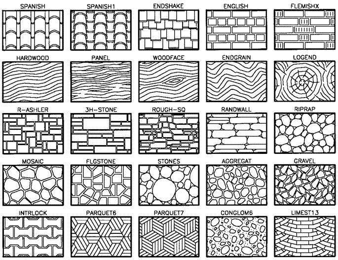 wood-hatch-patterns-by-cadblocksdwg-download-archsupply
