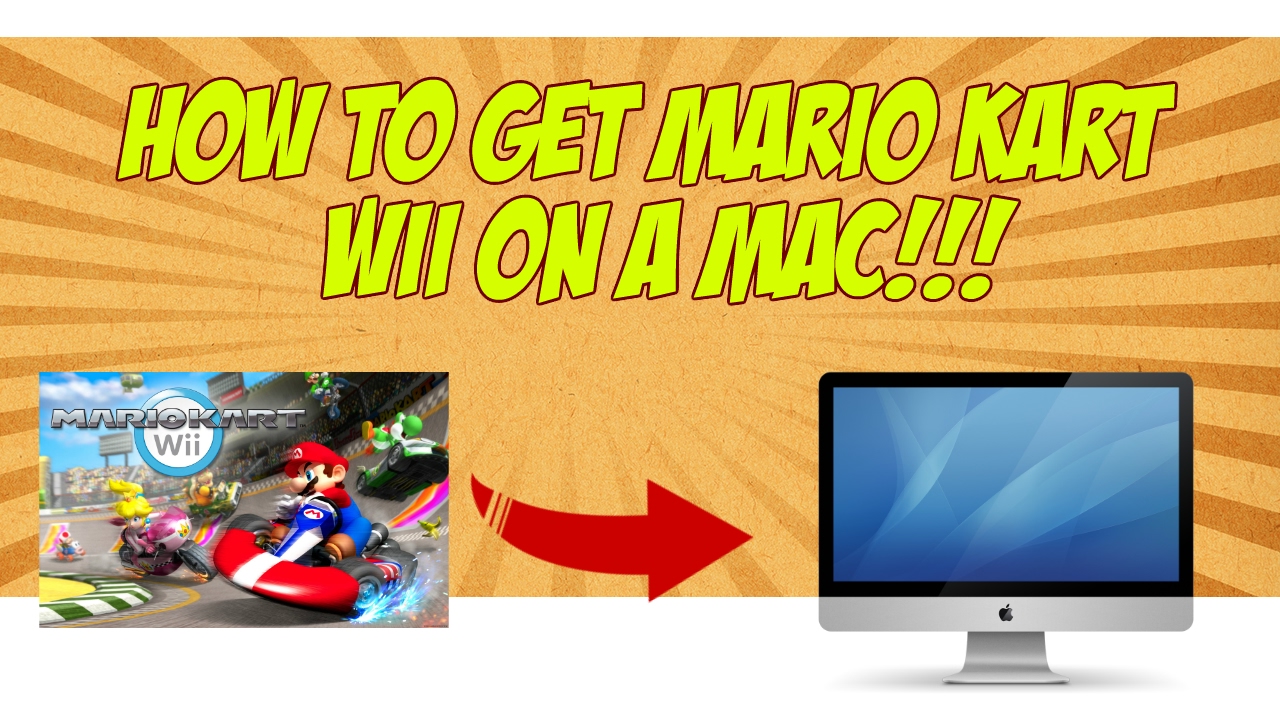 mario kart wii iso weebly
